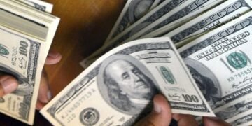 El BID destinará 3.800 millones de dólares en créditos para Argentina