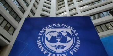 El FMI evalúa nueva política que podría generar alivio financiero al país