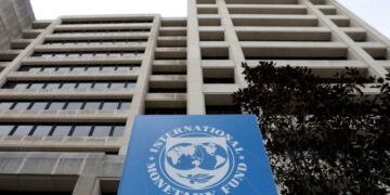El FMI expresó su preocupación por el aumento de la deuda pública mundial