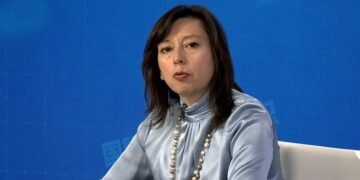 El FMI reduce los sobrecargos y abarata los préstamos: la Argentina, entre los países beneficiados
