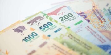 El Gobierno anunció la disolución de la ex Ciccone y la reestructuración de la Casa de la Moneda