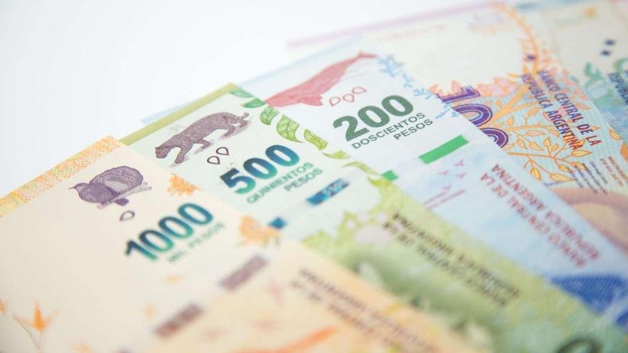 El Gobierno anunció la disolución de la ex Ciccone y la reestructuración de la Casa de la Moneda