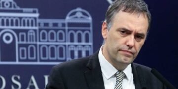 El Gobierno prevé la baja de 200 mil pensiones por discapacidad por irregularidades