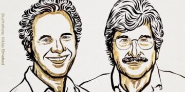 El Premio Nobel de Medicina fue otorgado a los científicos que descubrieron el microARN
