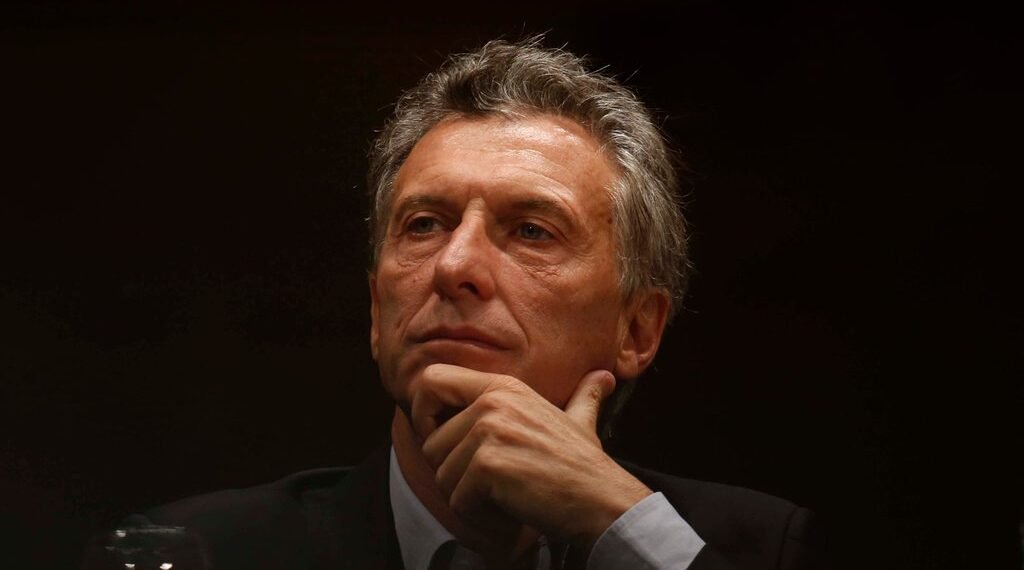 El PRO apoyará el veto de Javier Milei a la Ley de Financiamiento Universitario