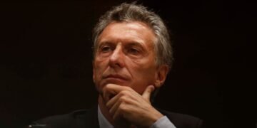 El PRO apoyará el veto de Javier Milei a la Ley de Financiamiento Universitario