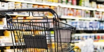 Expectativas del Mercado: se espera una reducción de la inflación, pero con un piso del 3%