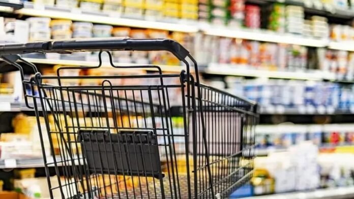 Expectativas del Mercado: se espera una reducción de la inflación, pero con un piso del 3%