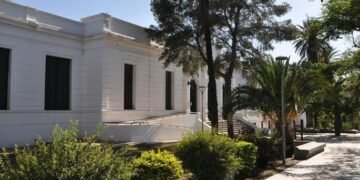 Facultad de Humanidades: postergan realización de las Octavas Jornadas de Lenguas Extranjeras