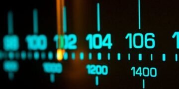 Informe: La problemática de las radios ilegales en Argentina