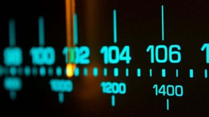 Informe: La problemática de las radios ilegales en Argentina