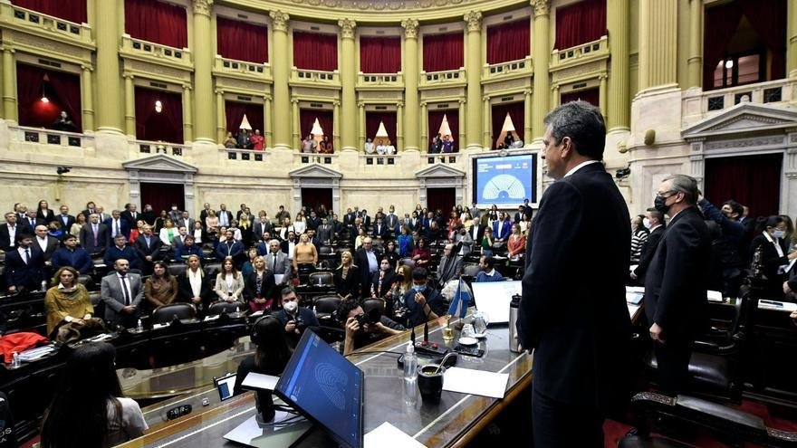 La Boleta Única es ley: qué es, cómo se usa y cuáles son sus pros y contras