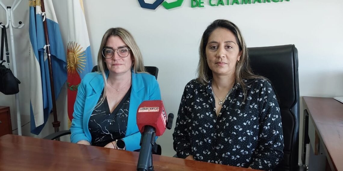 La Caja de Crédito lanza nueva metodología para el ordenamiento financiero y la cancelación de créditos