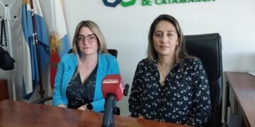 La Caja de Crédito lanza nueva metodología para el ordenamiento financiero y la cancelación de créditos