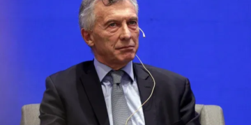 Macri sobre Milei: “La gente votó a alguien sabiendo que tenía una psicología especial”