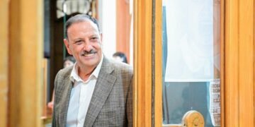 Milei atiza la interna del PJ con el objetivo de fragmentar aún más a la oposición