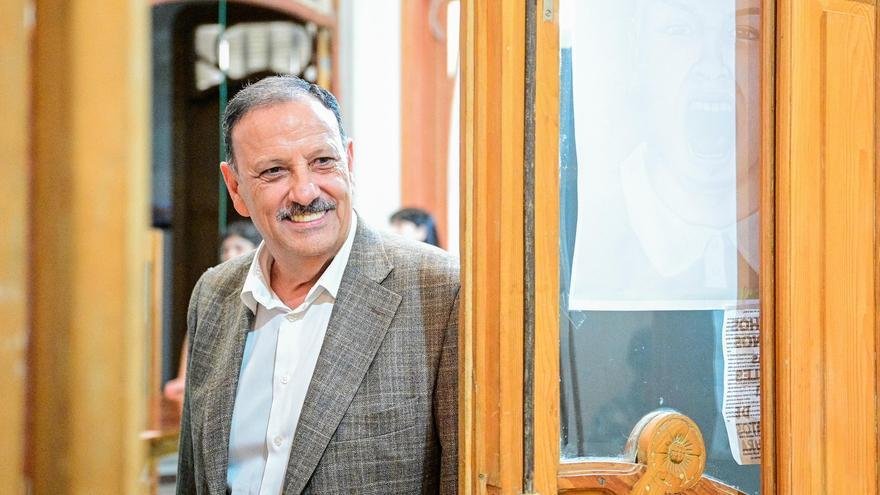 Milei atiza la interna del PJ con el objetivo de fragmentar aún más a la oposición