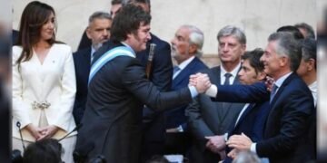 Milei toma nota de que el rechazo a su veto esta vez es posible y ya explora opciones para responder al contraataque opositor