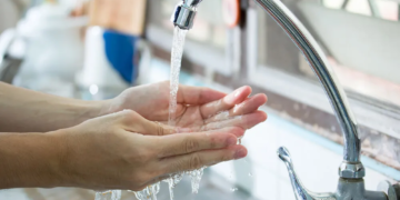 Nuevas tarifas del servicio de agua potable en Capital, Valle Viejo y FME: Aumento del 110% a partir de Noviembre
