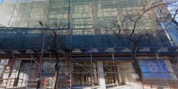 Por decisión de Milei, la Argentina es el único país del G20 que no firmó un documento sobre igualdad de género