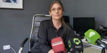 Proyecto de ley propone eximir del pago de la Revisión Técnica Obligatoria a jubilados, pensionados y personas con discapacidad