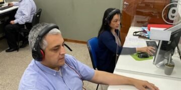 Rentas Municipal lanza su Centro de Atención Telefónica