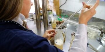 Se realizarán las Jornadas de Investigación en Salud Pública