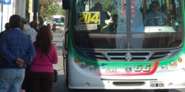 UTA anunció un paro nacional: ¿Se sumará la seccional Catamarca?