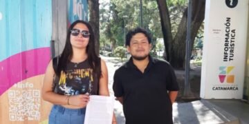 75 años de la gratuidad universitaria en Argentina: reflexiones desde la UNCA