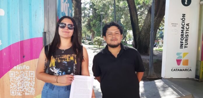 75 años de la gratuidad universitaria en Argentina: reflexiones desde la UNCA