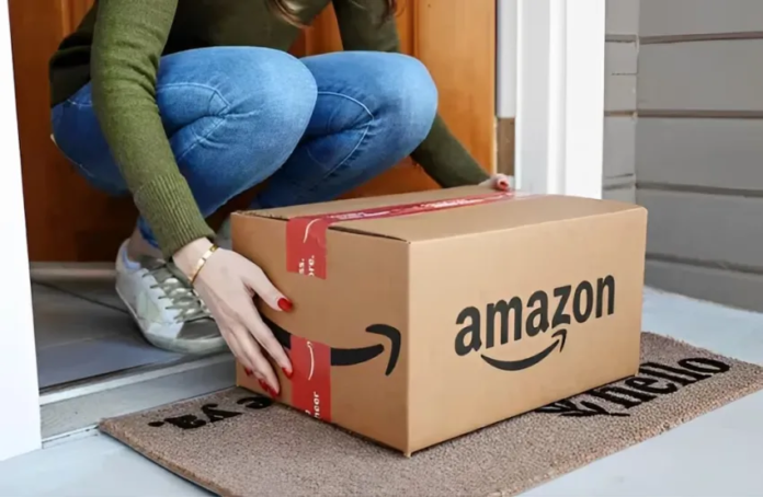 Amazon habilitó envíos gratis a la Argentina: a qué compras aplica y cómo usarlo