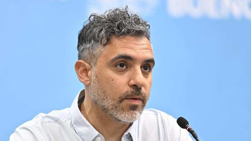 Combustibles, prepagas y alquileres: algunos de los aumentos que llegan en diciembre