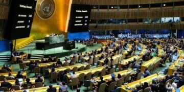 Cuatro pueblos argentinos fueron destacados entre los mejores destinos turísticos del mundo por la ONU