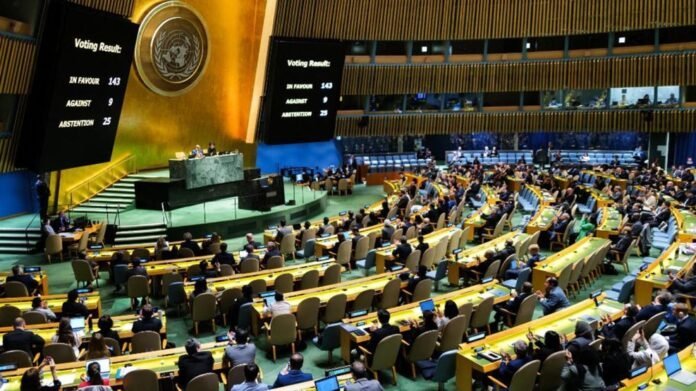 Cuatro pueblos argentinos fueron destacados entre los mejores destinos turísticos del mundo por la ONU