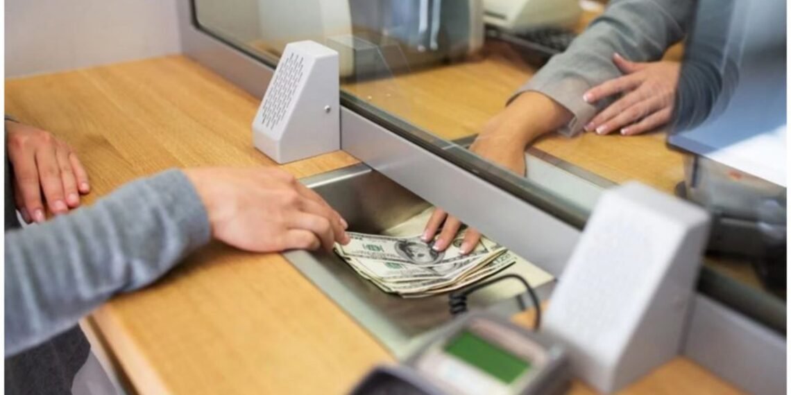 Día del Bancario: qué servicios no funcionarán este miércoles 6 de noviembre