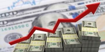 Dólar, inflación y PBI: las proyecciones optimistas para 2025 y las alertas para 2026