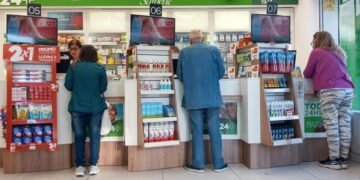 El desafío de regular a la industria farmacéutica y cómo el lobby impacta directo en la política argentina