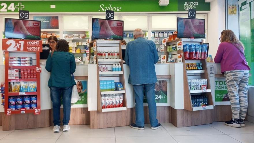 El desafío de regular a la industria farmacéutica y cómo el lobby impacta directo en la política argentina