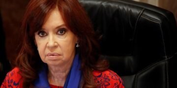 El Gobierno dio de baja la jubilación de privilegio de Cristina Kirchner: la respuesta de la ex mandataria
