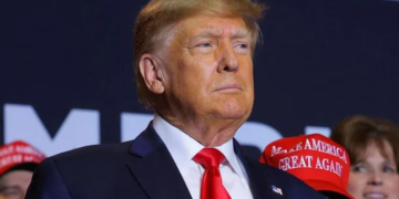 El impacto de un nuevo mandato de Trump en la economía argentina: deuda, comercio exterior y FMI