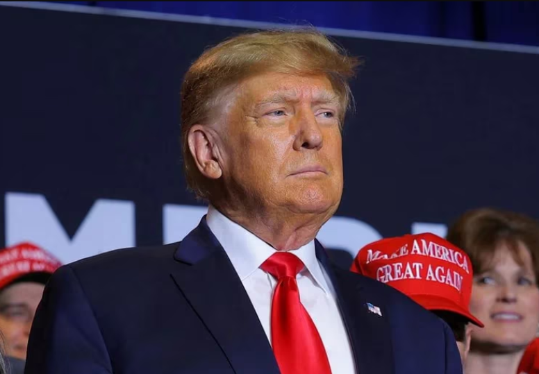 El impacto de un nuevo mandato de Trump en la economía argentina: deuda, comercio exterior y FMI