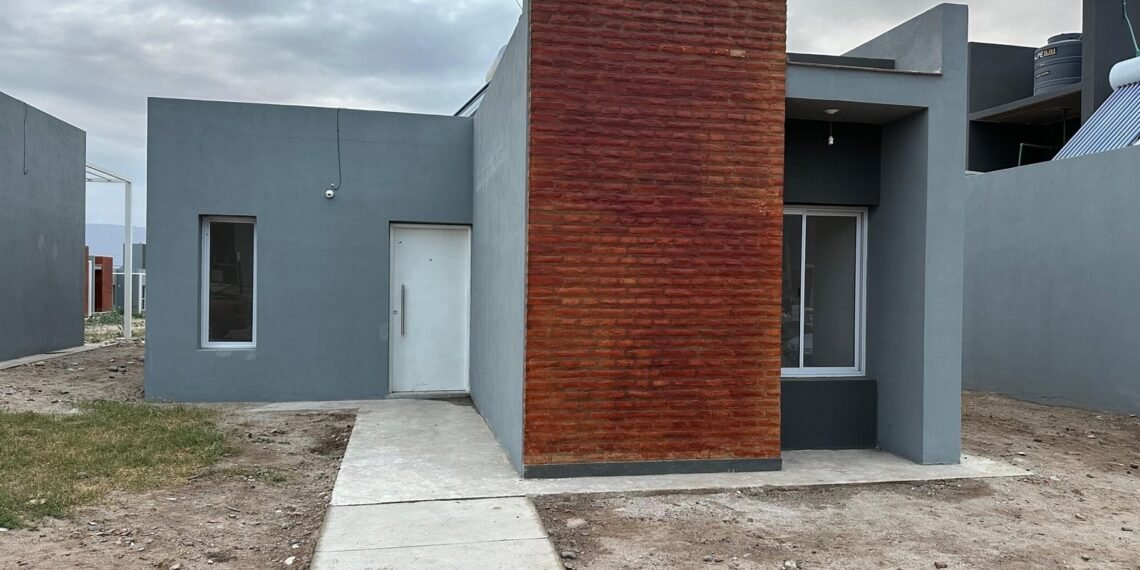 El IPV presenta nuevos criterios para la Adjudicación de Viviendas