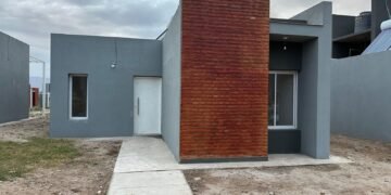 El IPV presenta nuevos criterios para la Adjudicación de Viviendas
