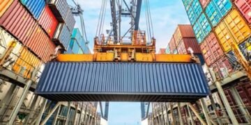 Exportaciones de pymes argentinas crecen un 23,5% en dólares y un 33,5% en volumen entre enero y septiembre