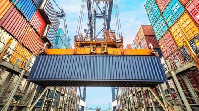 Exportaciones de pymes argentinas crecen un 23,5% en dólares y un 33,5% en volumen entre enero y septiembre