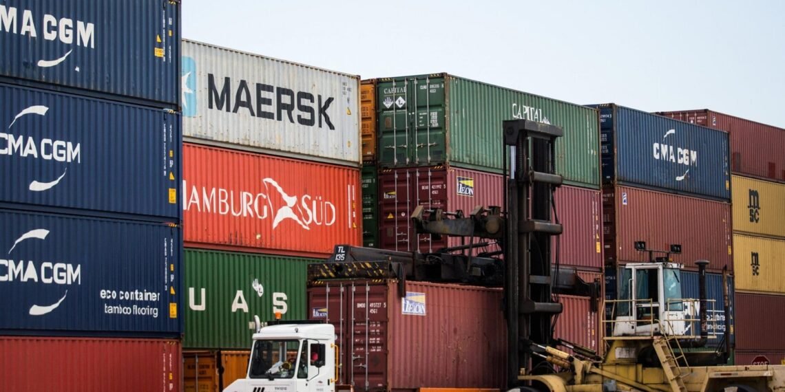 Gobierno establece nuevo marco para la importación de mercadería a la Argentina