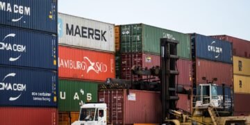 Gobierno establece nuevo marco para la importación de mercadería a la Argentina