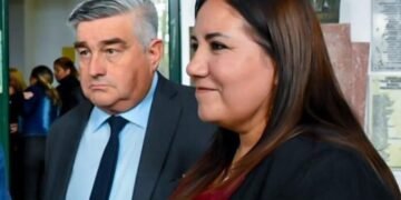 Intiman al Ejecutivo provincial informes sobre recaudación y ejecución del presupuesto 2024