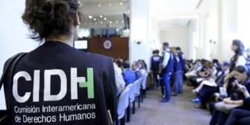 La CIDH reclama al Gobierno argentino por retroceso en políticas de género tras su voto negativo en la ONU