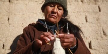 La Corte se desentendió de los sismos inducidos por el fracking y continúa el derrotero judicial del caso